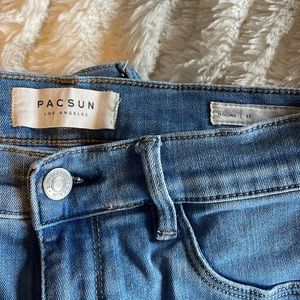 PacSun Jeggings